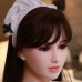 157cm JY Charlotte 157cm JY Charlotte
